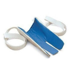 Towelling Sock Aid