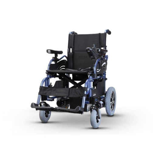 Karma KP-25.2 Power Chair (40cm 16")