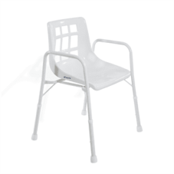 Shower Chair Overwide