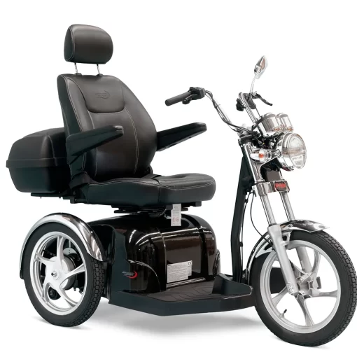 Pride Sport Rider