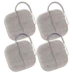 TENS Machine Electrodes (5 x 5cm)