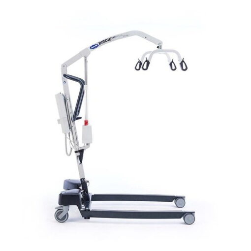 Birdie Evo Lifter 180kg (Electric)