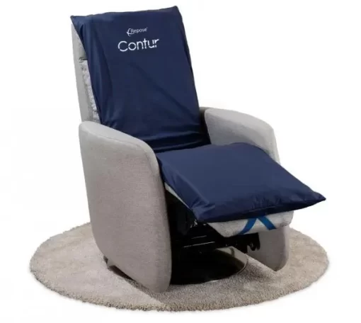 Macmed Repose Contur Acute