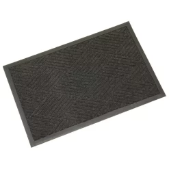 Matting Rubber Backed Outdoor 580 x 880 mm