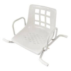 Swivel Bath Seat