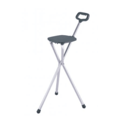 Seat Stick