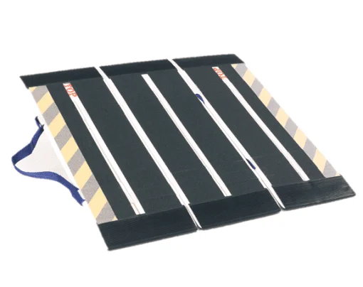 Decpac Multipurpose Ramp (85 cm)