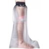 Peak Care Waterproof Full Leg Protector
