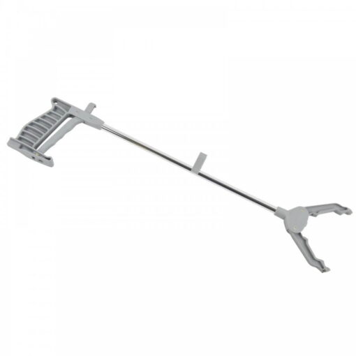 Long Handled Reacher – Homecraft Pick Up Reacher (36" 90cm)