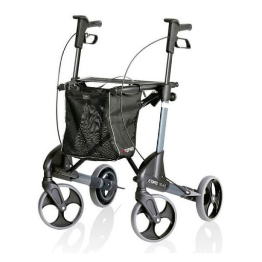 Topro Neuro Walker for Parkinson's (Small)