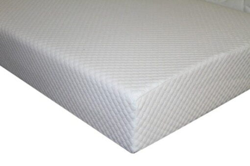 iCare  Mattress Range (Mattress King Single IC25KS)
