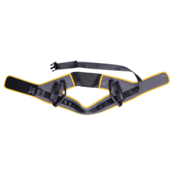 Oxford Switch Sling (Medium)