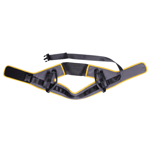 Oxford Switch Sling (Medium)