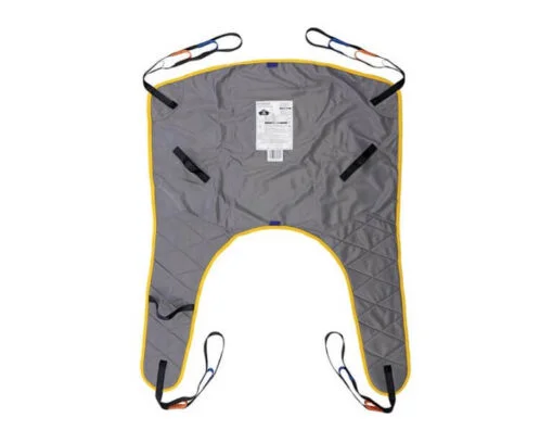 Oxford Quickfit General Purpose Sling (Mesh, Medium)