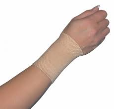 Wrist bandage deals