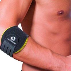 M-Elbow Brace