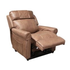 Aspire Montana Maxi Recliner Chair