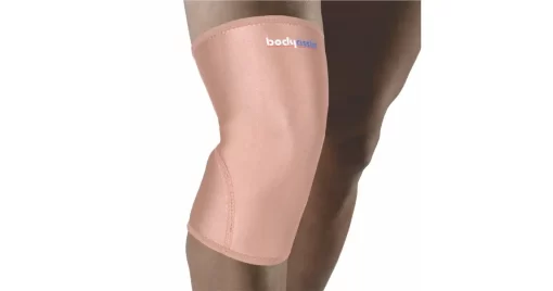 Bodyassist Thermal Slip-On Knee Sleeve