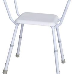Shower Stool Standard
