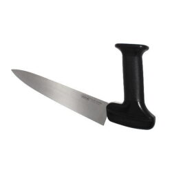 Stirex Knives (Cooks Knife 8")