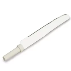 Kings Modular Cutlery (Knife)