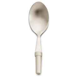 Kings Modular Cutlery (Spoon)