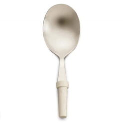 Kings Modular Cutlery (Soup Spoon)