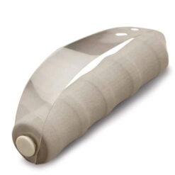 Kings Cutlery (Lightweight Double Ended Handle with Strap Made sculptured closed cell foam)