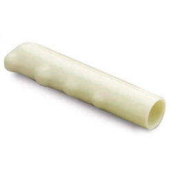 Kings Modular (Small Contoured PVC Sleeve Grip)