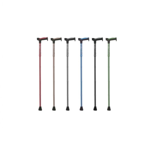 Airgo Comfort Plus Derby Cane