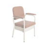 Aspire hotsell bedside commode
