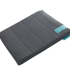 Balance Seat (Medium) Grey