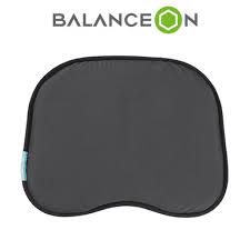BalanceON Fit Seat M (Dark Gray)