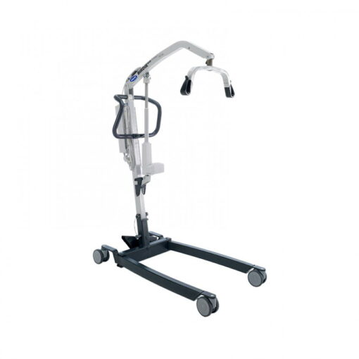 Birdie Evo Lifter 180kg (Manual) *Discontiuned*