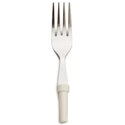 Kings Modular Cutlery (Fork)