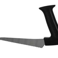 Stirex Knives (General Purpose Serrated)