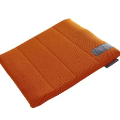 Balance Seat (Medium) Orange