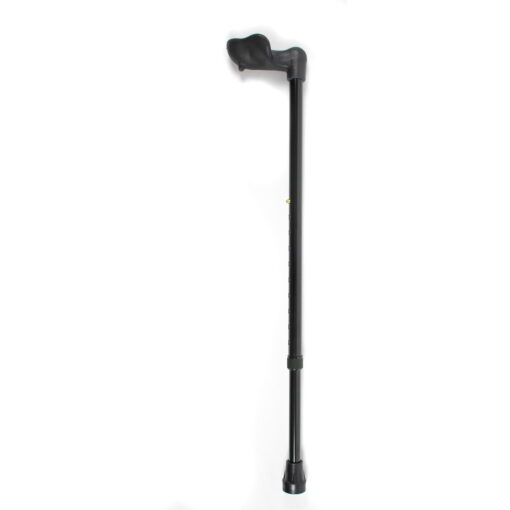 Walking Stick Palm Grip (Right)