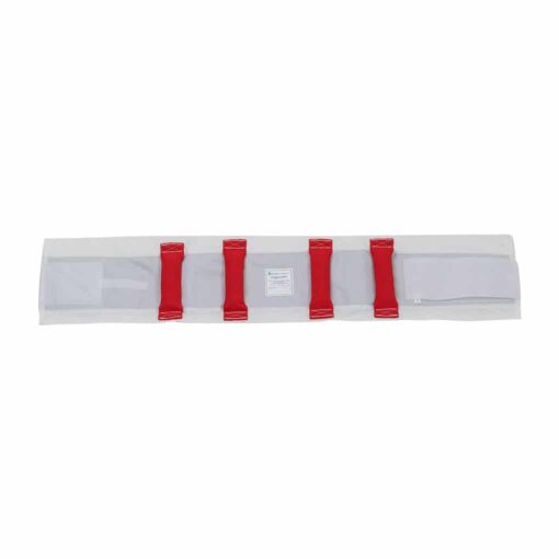 Velcro Walk Belt (Small 69-93 cm)