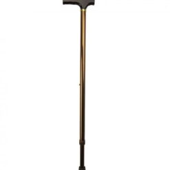 Walking Stick Standard (Bronze)