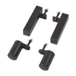 Configura 1" Height Adjustment Kit (25mm)