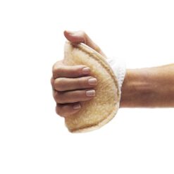 Palm Protector Rolyan Splint Left