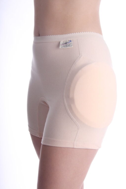 Hipsaver Slim Fit Starter Kit Ladies XSML