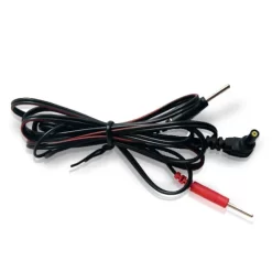 Tens Machine Spare Lead for Pro Tens Brand