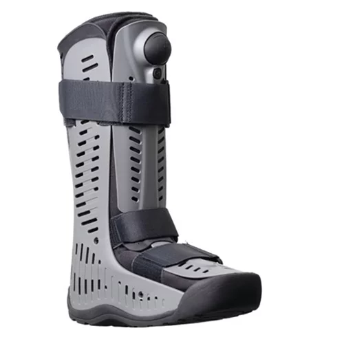 Rebound Air Walker (Standard)