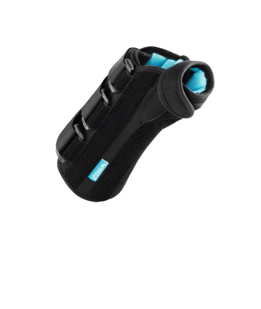 Formfit® Thumb (Small)