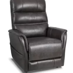 Picasso 4 Motor Lift Recliner