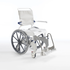 Aquatec Ocean Ergo Self Propelled