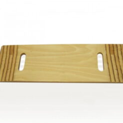 Timber Transfer Board