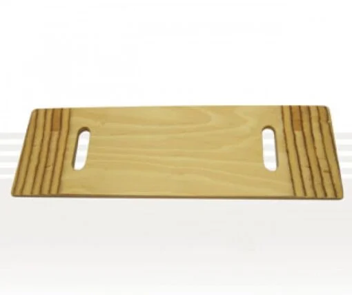 Timber Transfer Board